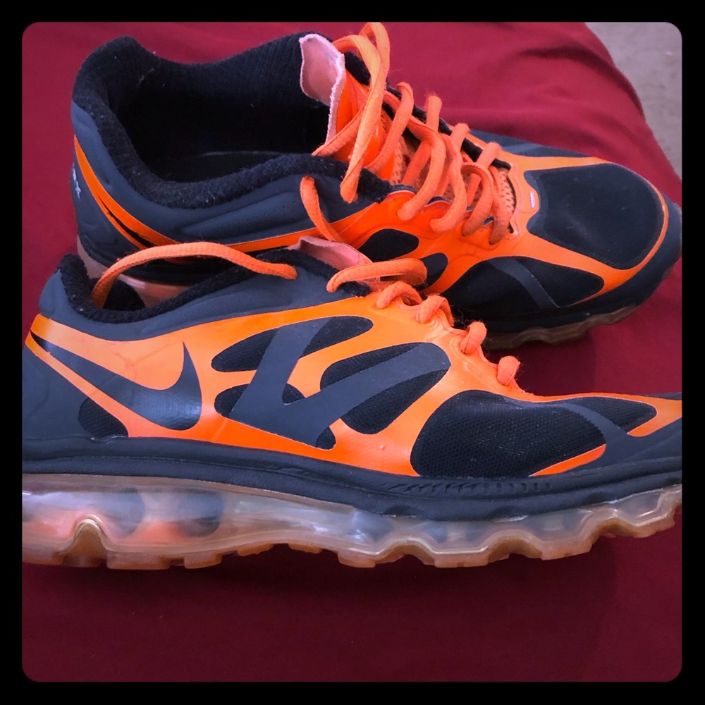 Air max